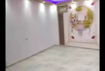 undefined undefined - 3 rooms - floor 9