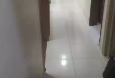 undefined undefined - 2 rooms - floor 9