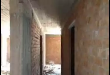 undefined undefined - 3 rooms - floor 0