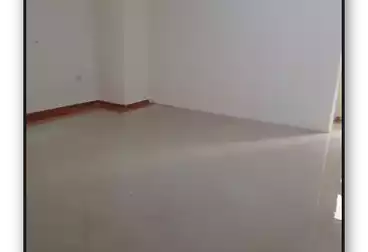 Apartments For rent - 4 rooms - floor 0