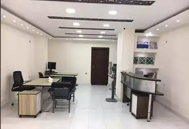 Shops For sale - floor 0