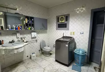 undefined undefined - 2 rooms - floor 1