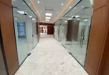 undefined undefined - بالدور 1