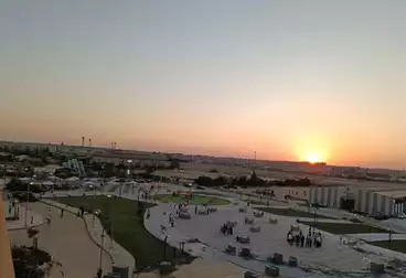 محلات للإيجار - بالدور 0