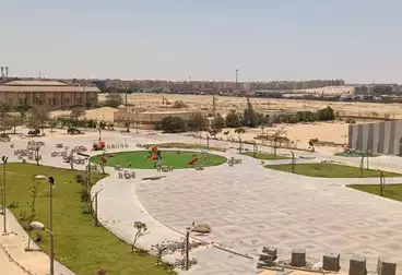 undefined undefined - بالدور 0