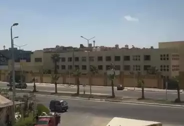تجاري للبيع - بالدور 0
