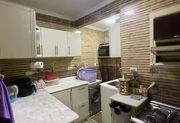 undefined undefined - 2 rooms - floor 6