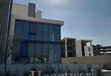 Administrative For sale - 2 rooms - floor 1