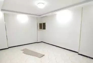 Apartments For sale - 3 rooms - floor 8