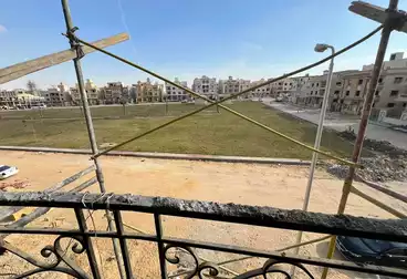 عقارات للبيع