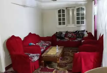 Building For sale - 3 rooms