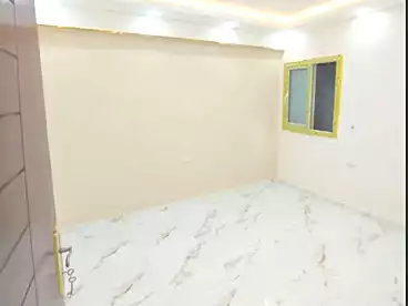 شقق للبيع - 3 غرف - بالدور 4