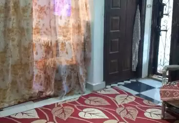 Apartments For sale - 2 rooms - floor 9