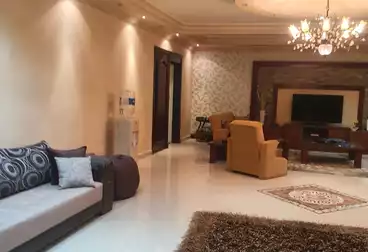 Apartments For sale - 5 rooms - floor 0