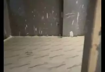 undefined undefined - 2 rooms - floor 2