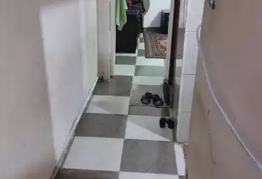 Apartments For sale - 2 rooms - floor 3
