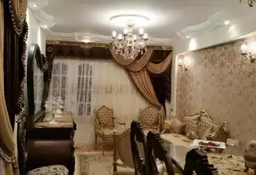 Apartments For sale - 3 rooms - floor 6