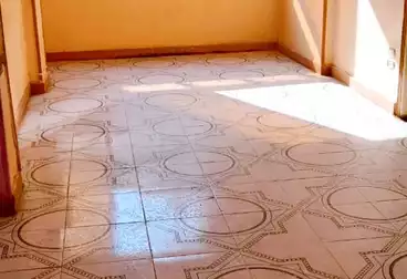 Residential For rent