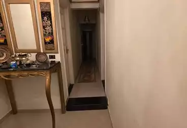 شقق للبيع - 3 غرف - بالدور 3