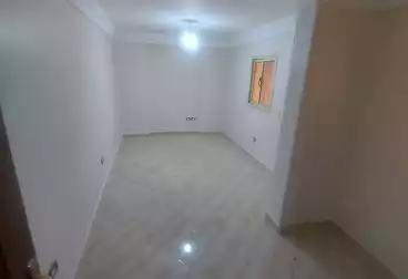 Properties For sale - 3 rooms - floor 1