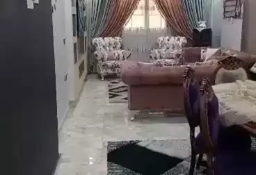 undefined undefined - 3 rooms - floor 10