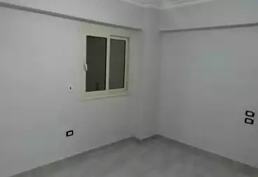 undefined undefined - 3 rooms - floor 8