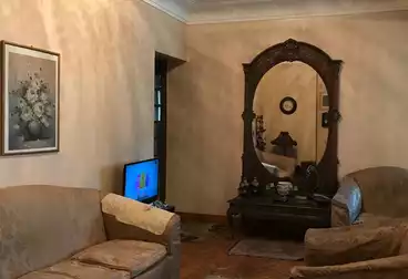 شقق للبيع - 2 غرف - بالدور 5