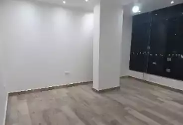 Administrative For sale - 1 rooms - floor 1