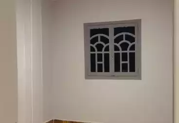 undefined undefined - 3 rooms - floor 2