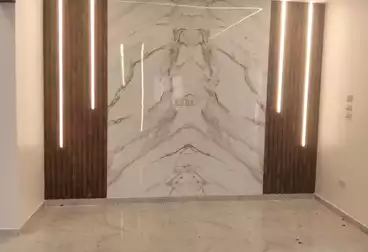 شقق للبيع - 3 غرف - بالدور 3