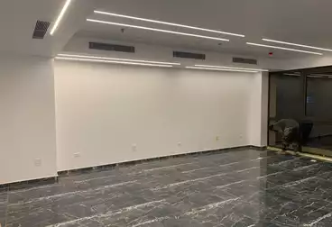 undefined undefined - 1 rooms - floor 3