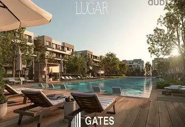 Apartments For sale - 2 rooms - floor 2