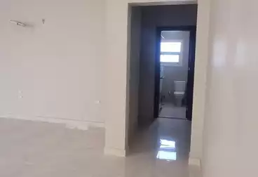 undefined undefined - 3 غرف - بالدور 3