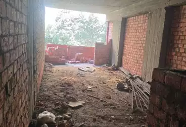 undefined undefined - 3 rooms - floor 2