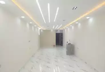 Apartments For sale - 3 rooms - floor 10