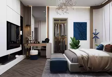 Apartments For sale - 3 rooms - floor 2