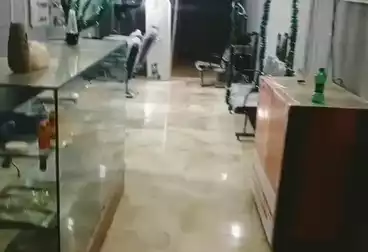 Shops For sale - floor 0