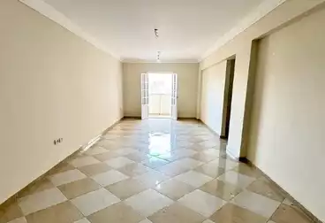 undefined undefined - 3 rooms - floor 17