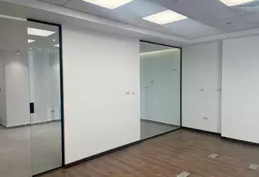 Administrative For rent - floor 0