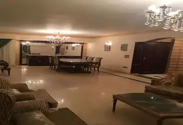 عقارات للبيع - 3 غرف - بالدور 3