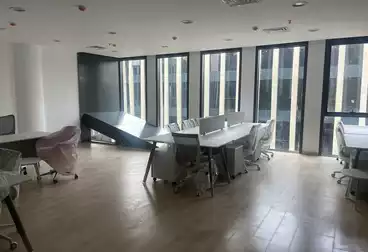 Administrative For rent - floor 0
