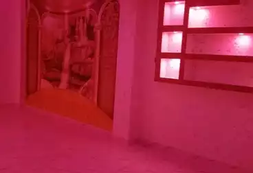undefined undefined - 2 rooms - floor 4