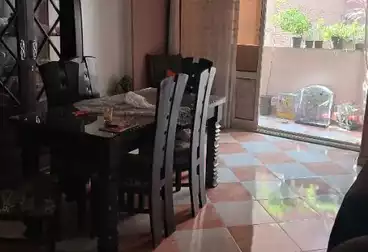 Apartments For sale - 3 rooms - floor 6