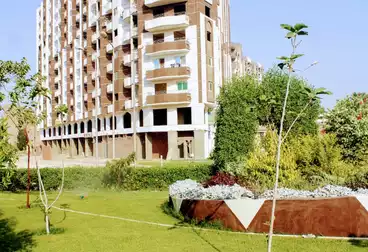 Properties For sale - 2 rooms - floor 4