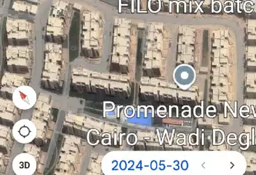 أراضي للبيع