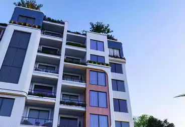 undefined undefined - 3 rooms - floor 1