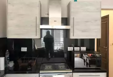 Studio For rent - 1 rooms - floor 2