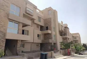 Penthouse For sale - 3 rooms - floor 2
