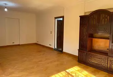 Apartments For rent - 3 rooms - floor 1