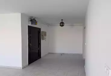 عقارات للإيجار - 3 غرف - بالدور 3